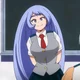 Nejire hado