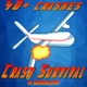 Crash Survival