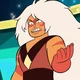 Jasper