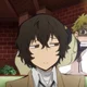 Dazai Osamu