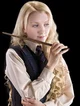 Luna Luvegood