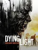 Dying light V2