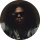 Ab-Soul