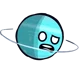 Uranus