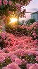 Rose Forest