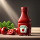 Ketchup