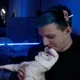 Mzlff