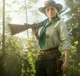 Sadie Adler