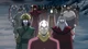 Avatar RPG