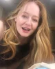 Miranda Otto 