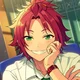Mao Isara