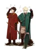 Drarry