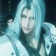 Sephiroth