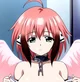Ikaros oppai