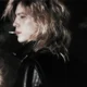 Duff McKagan 