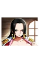 Hancock oppai