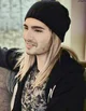Bill kaulitz