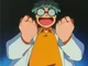 Professor Akihabara