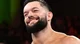 Finn Balor
