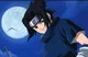 Sasuke Uchiha
