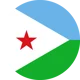 Djibouti