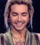 Bill kaulitz