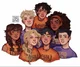 The 7 Pjo
