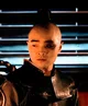 Zuko