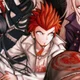 Leon Kuwata