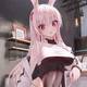 Miya