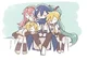 Vocaloid 8