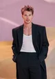 Hot Austin Butler 