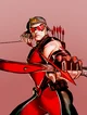 Roy Harper 