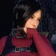 Ada wong 