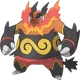 Emboar