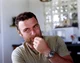Liev Schreiber