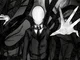 Creepypasta -BL-