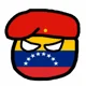 Venezuela