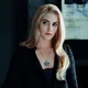 Rosalie Hale