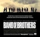 Band of Brothers