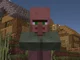Nitwit Villager