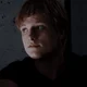 Peeta Mellark