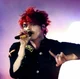 Gerard Way