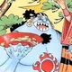 Jinbe
