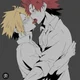 Denki x Kiri