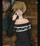 Garroth-Femboy