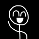EthanTheStickFigure