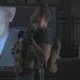 John Soap Mactavish 
