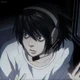 L Lawliet