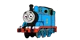Hero Thomas